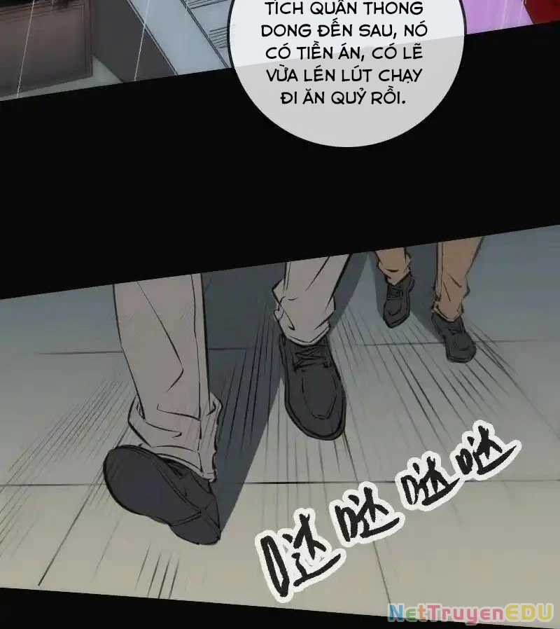 Chương 142 - Trang 9