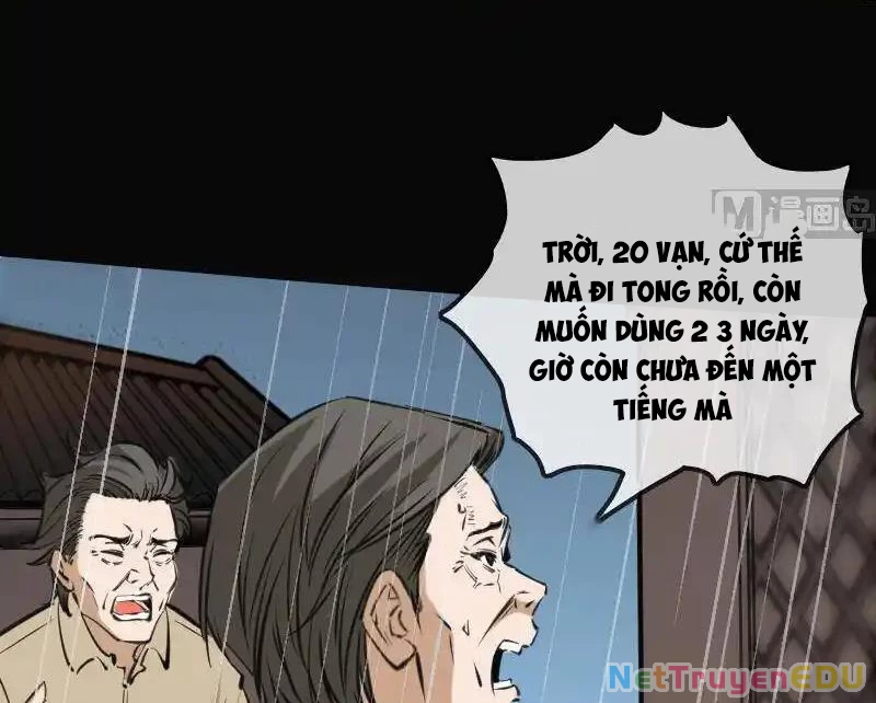 Chương 142 - Trang 10