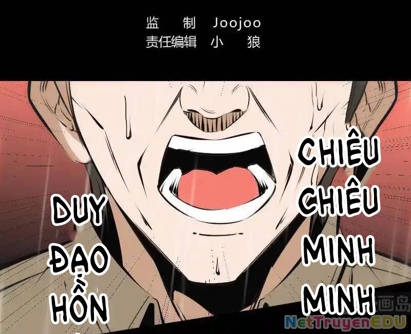 Chương 143 - Trang 2