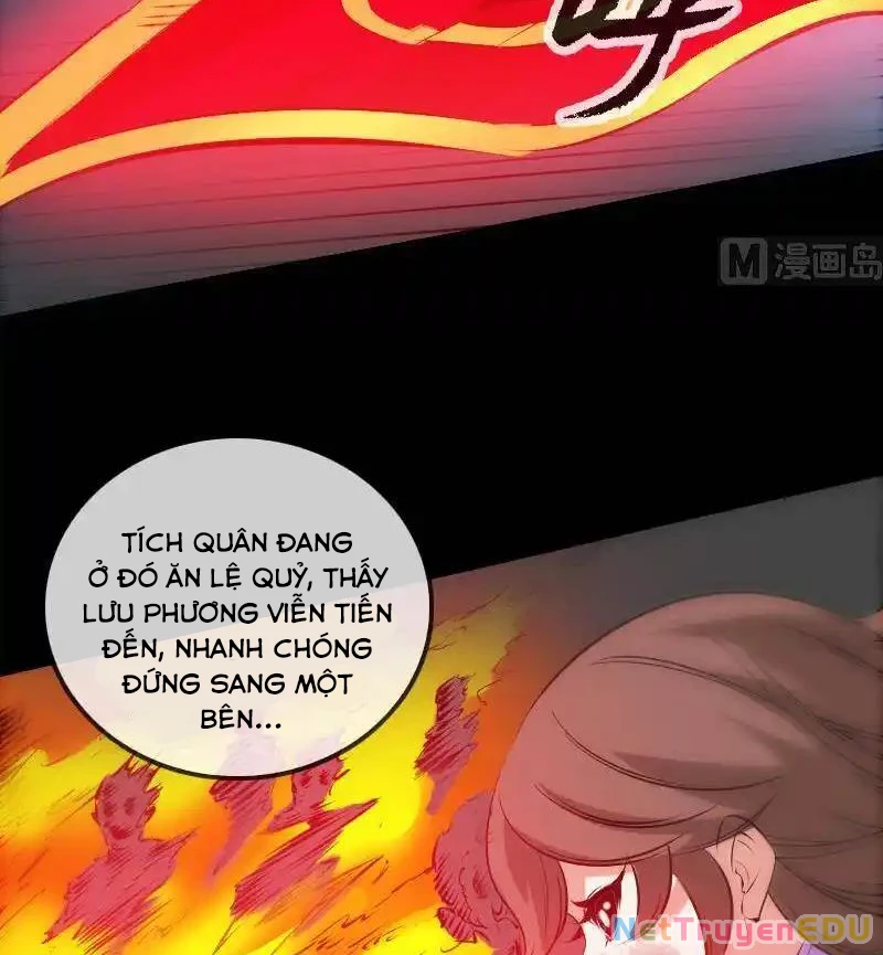 Chương 143 - Trang 12