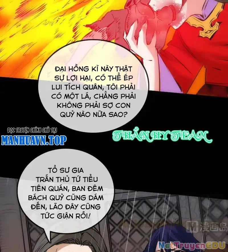 Chương 143 - Trang 13