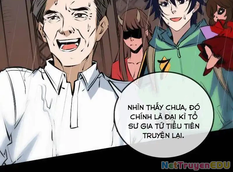 Chương 143 - Trang 14