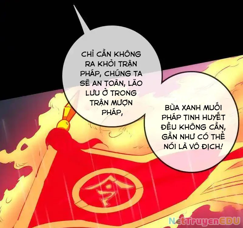 Chương 143 - Trang 15