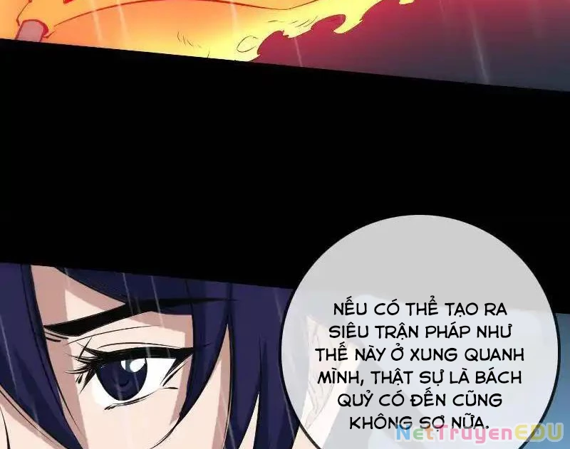 Chương 143 - Trang 16