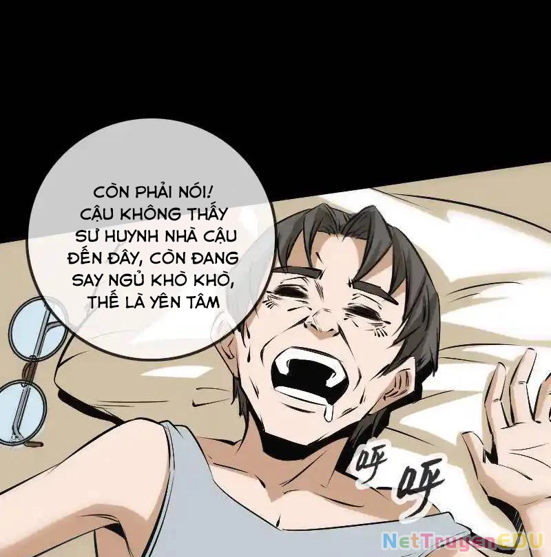 Chương 143 - Trang 18