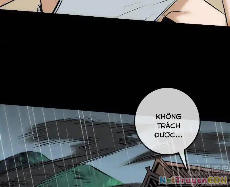 Chương 143 - Trang 19