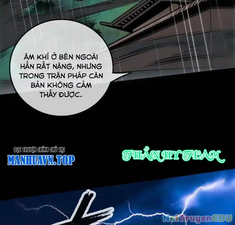 Chương 143 - Trang 20