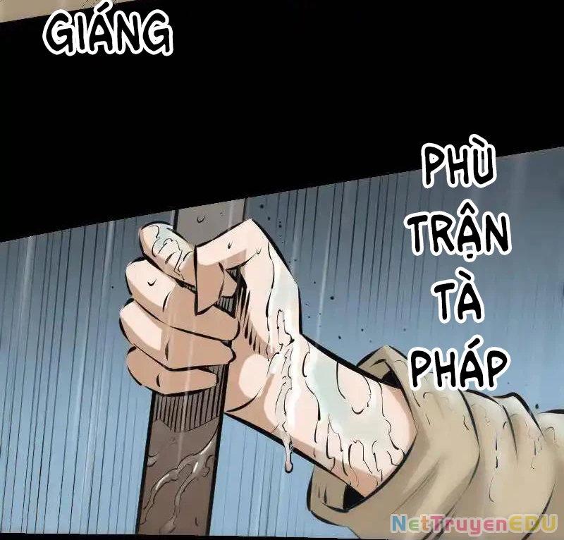 Chương 143 - Trang 3