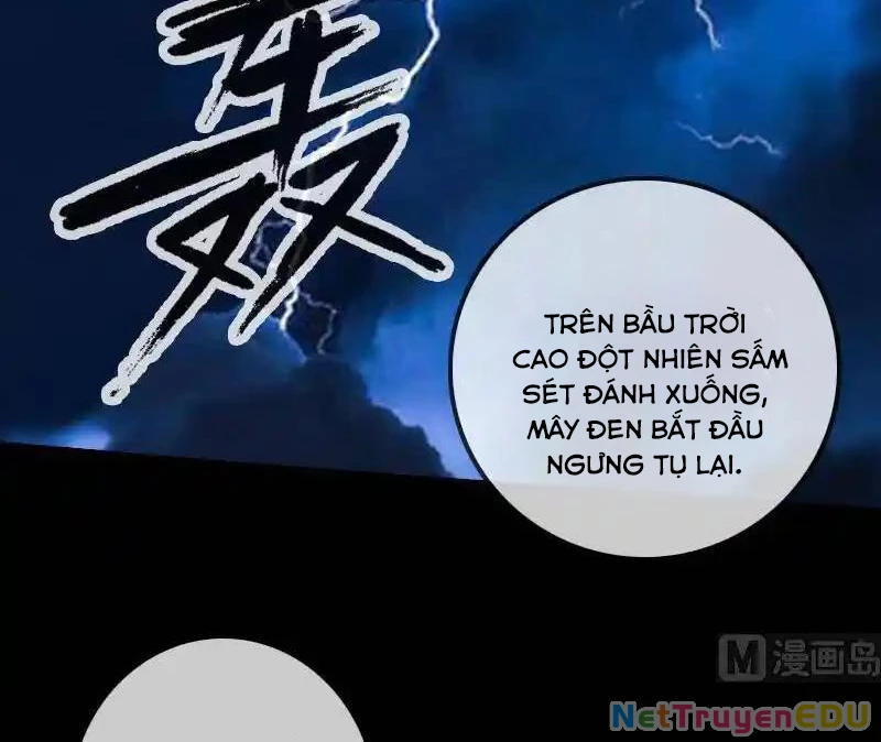 Chương 143 - Trang 21