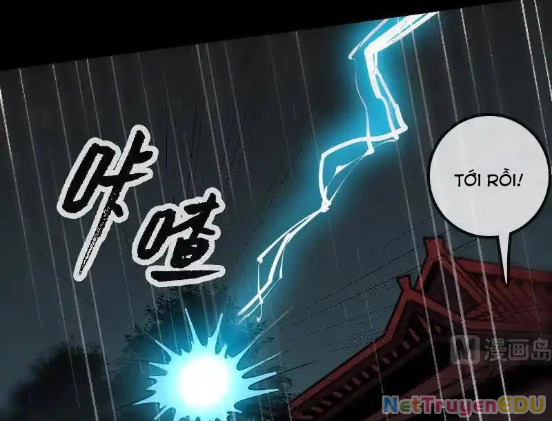 Chương 143 - Trang 23