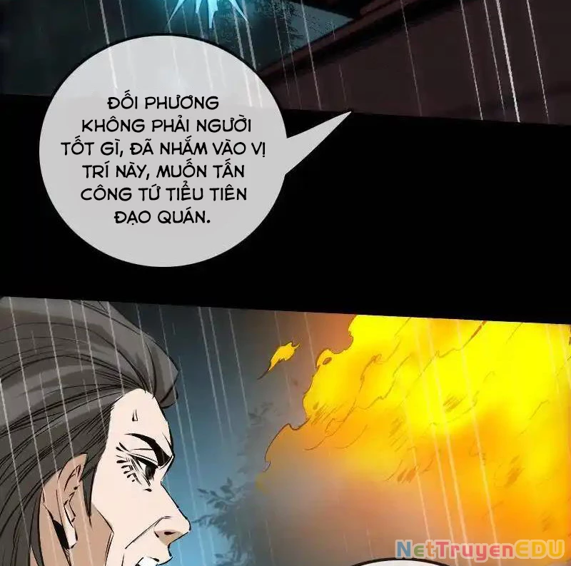 Chương 143 - Trang 24