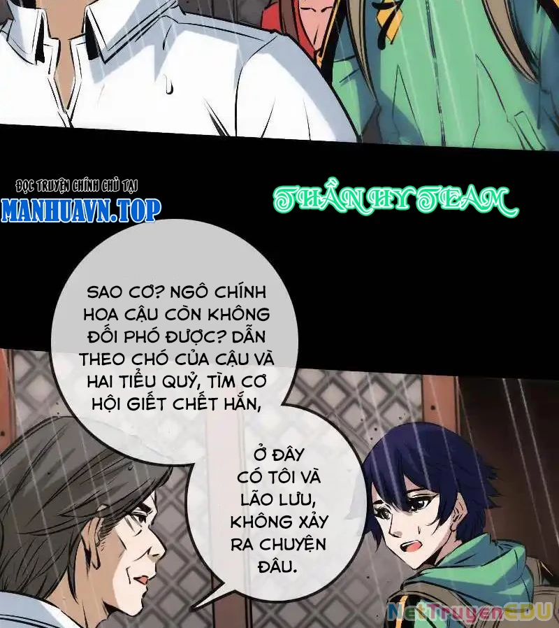 Chương 143 - Trang 26