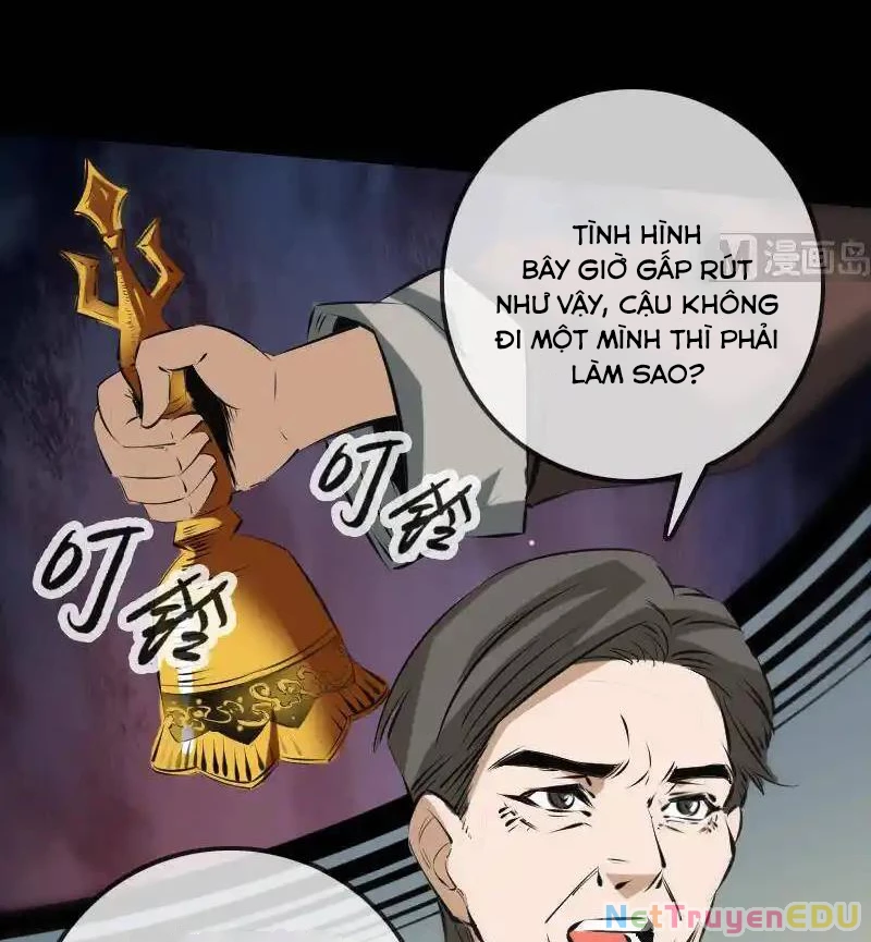 Chương 143 - Trang 29