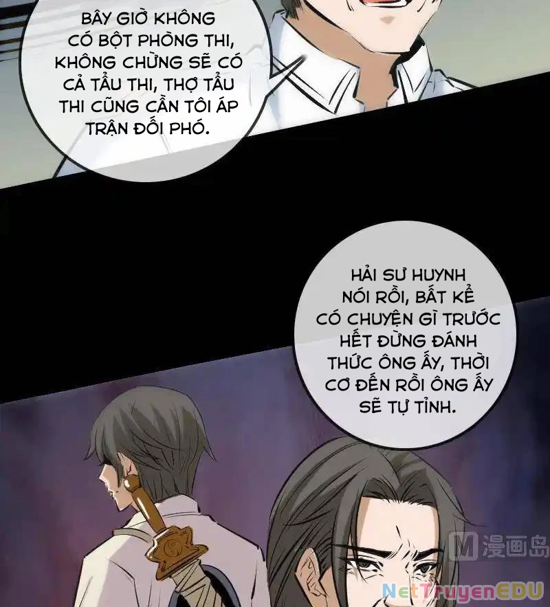 Chương 143 - Trang 30