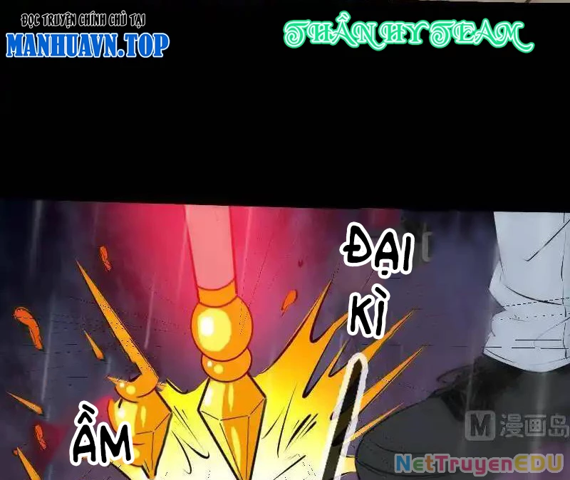 Chương 143 - Trang 4