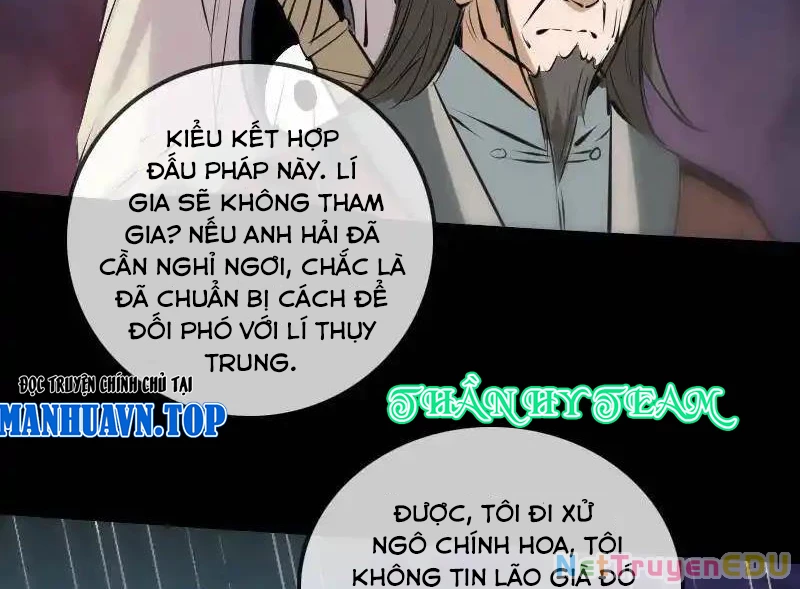 Chương 143 - Trang 31