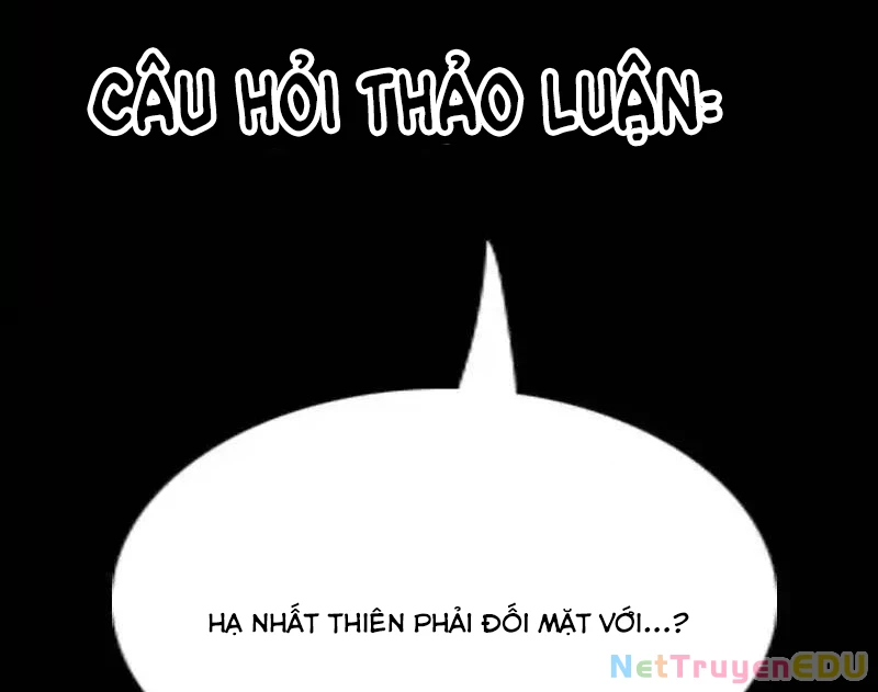 Chương 143 - Trang 33