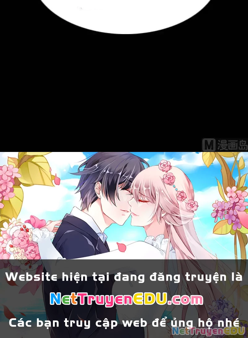 Chương 143 - Trang 34
