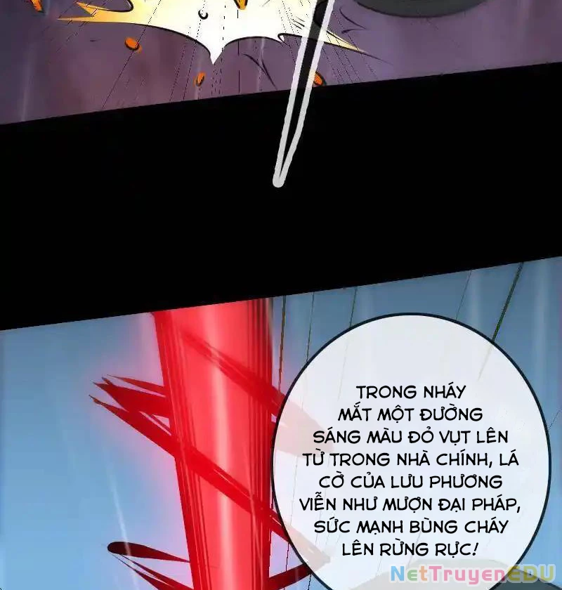 Chương 143 - Trang 5