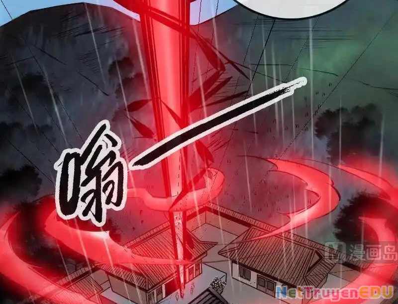 Chương 143 - Trang 6