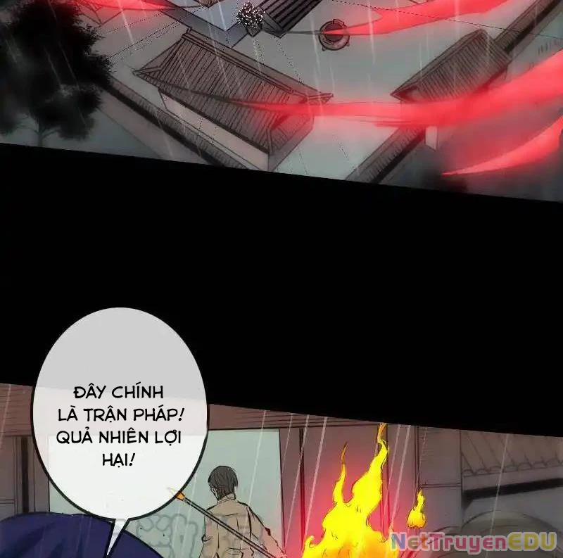 Chương 143 - Trang 7