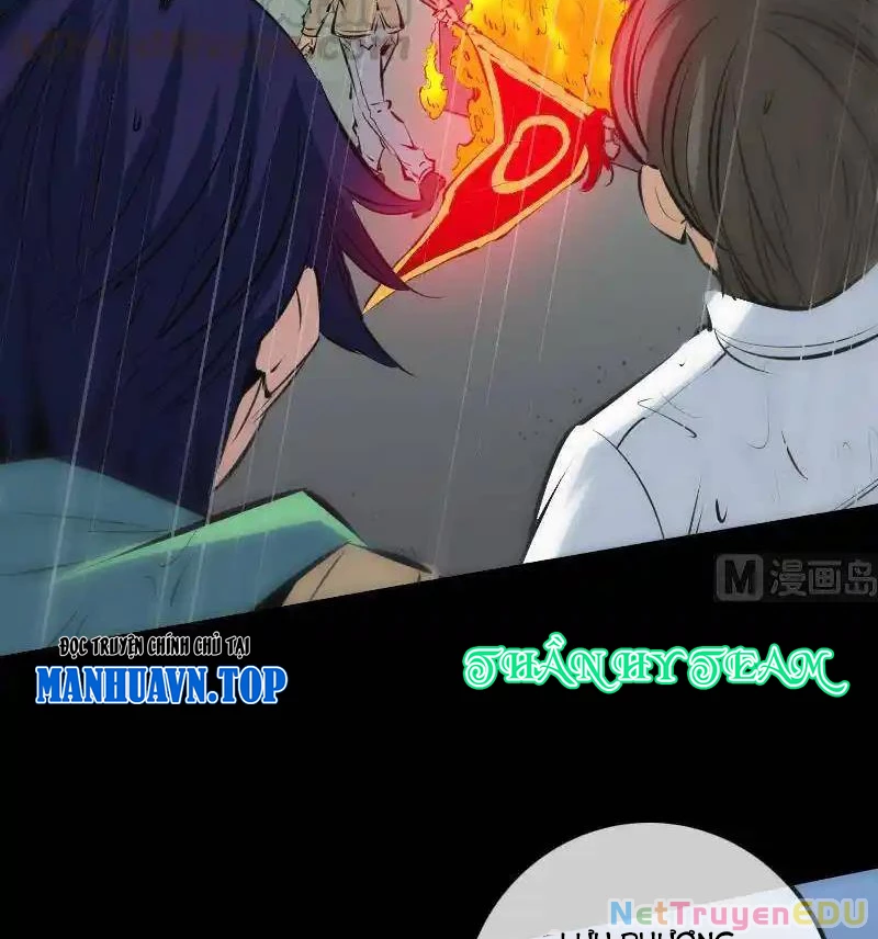 Chương 143 - Trang 8