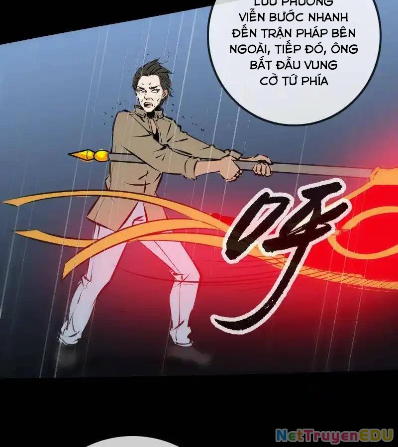 Chương 143 - Trang 9