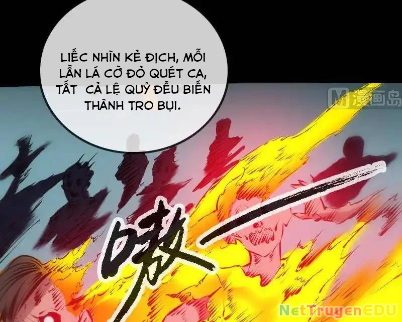 Chương 143 - Trang 10
