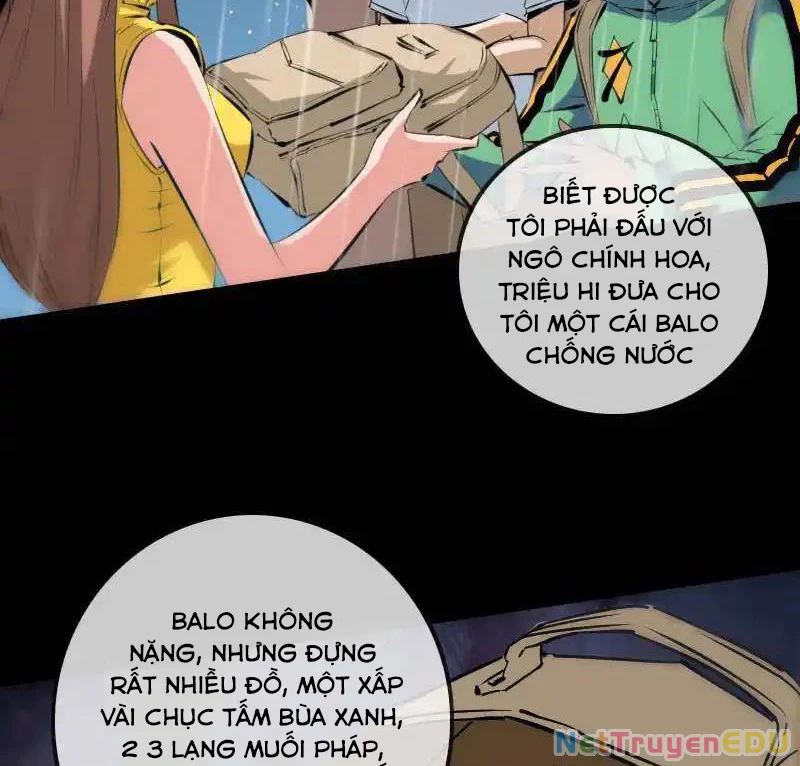 Chương 144 - Trang 3
