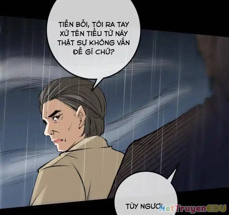 Chương 144 - Trang 30