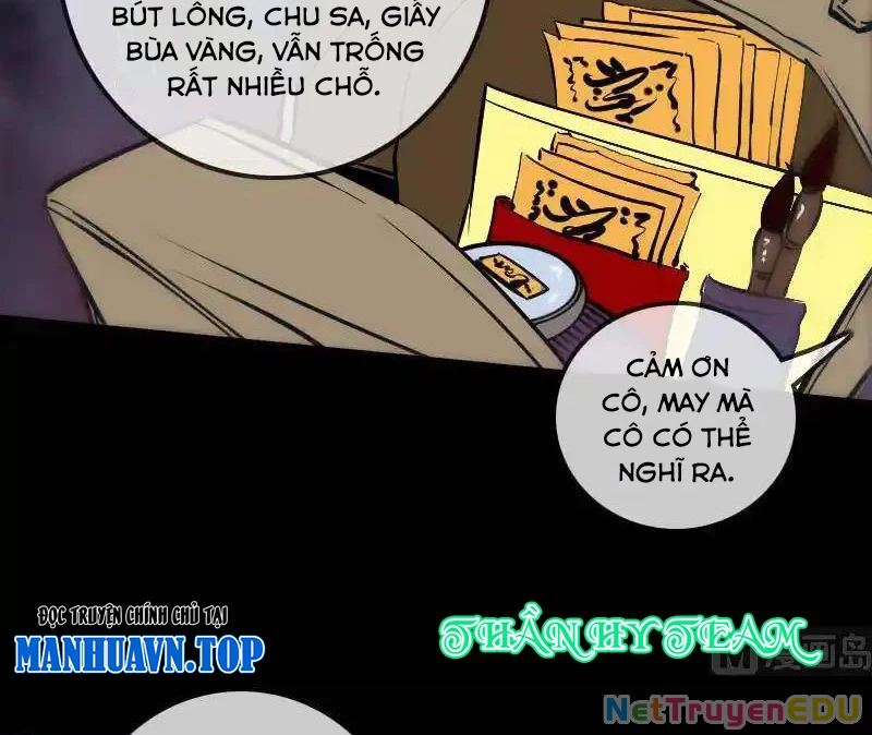 Chương 144 - Trang 4