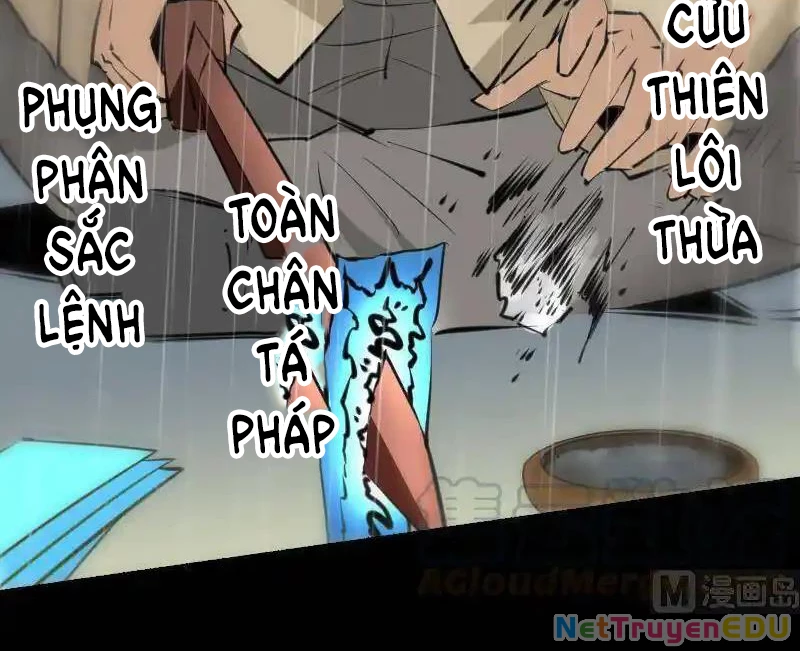 Chương 144 - Trang 33