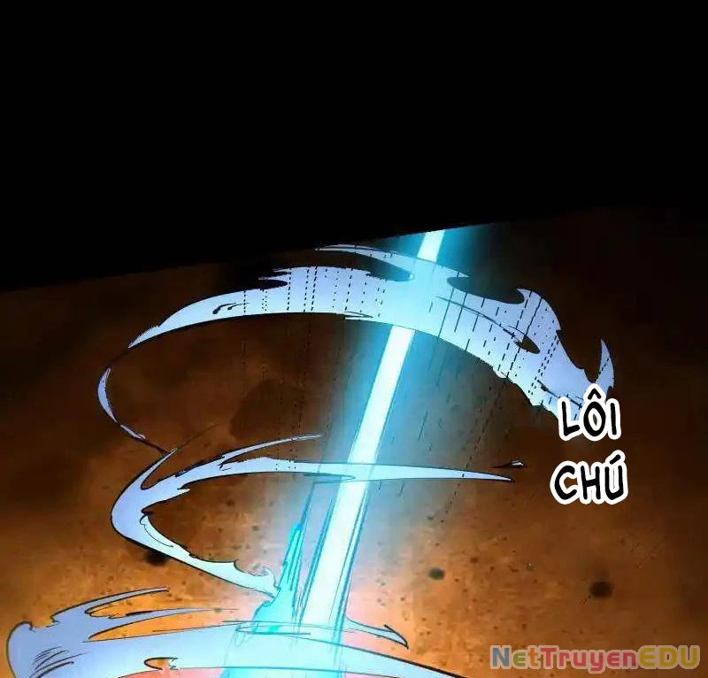 Chương 144 - Trang 34