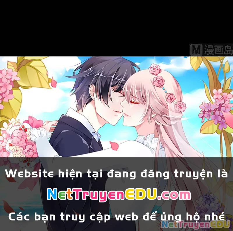 Chương 144 - Trang 37