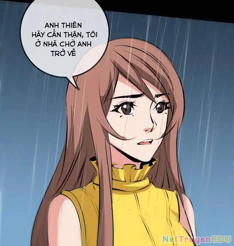 Chương 144 - Trang 5
