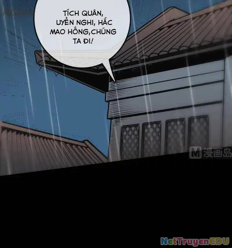 Chương 144 - Trang 8