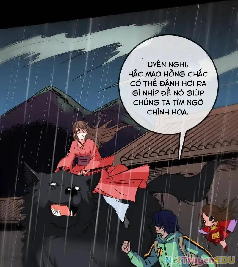 Chương 144 - Trang 9