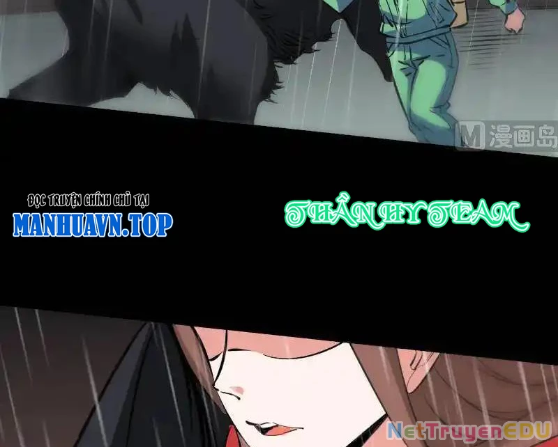 Chương 144 - Trang 10