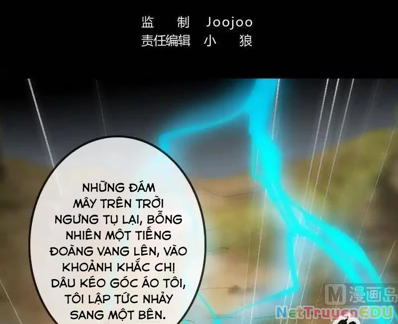 Chương 145 - Trang 2