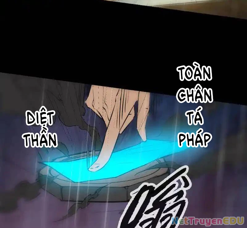 Chương 145 - Trang 11