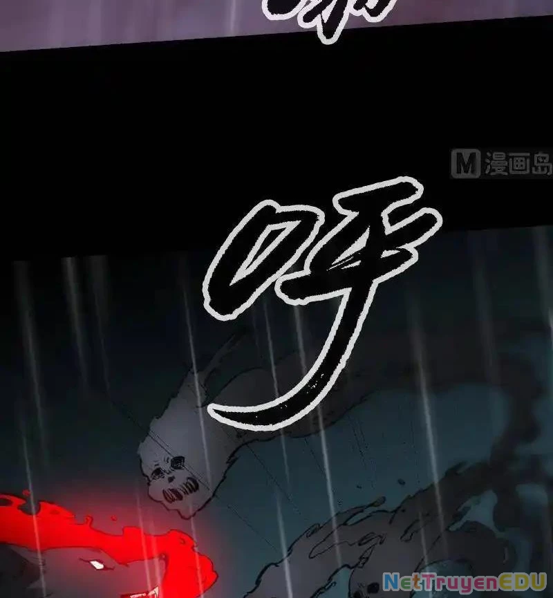 Chương 145 - Trang 12
