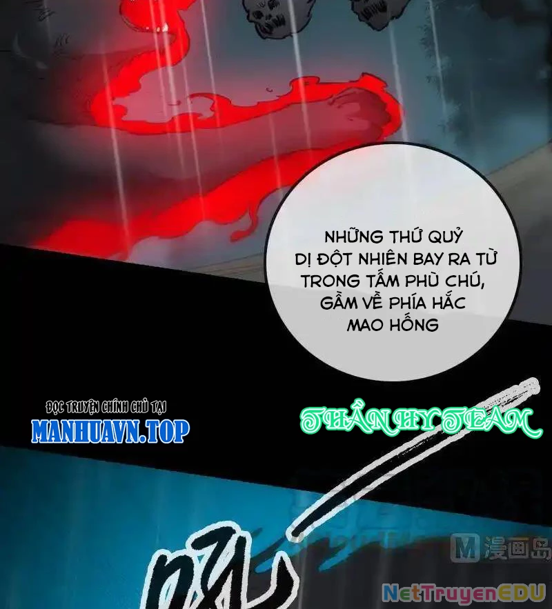 Chương 145 - Trang 13