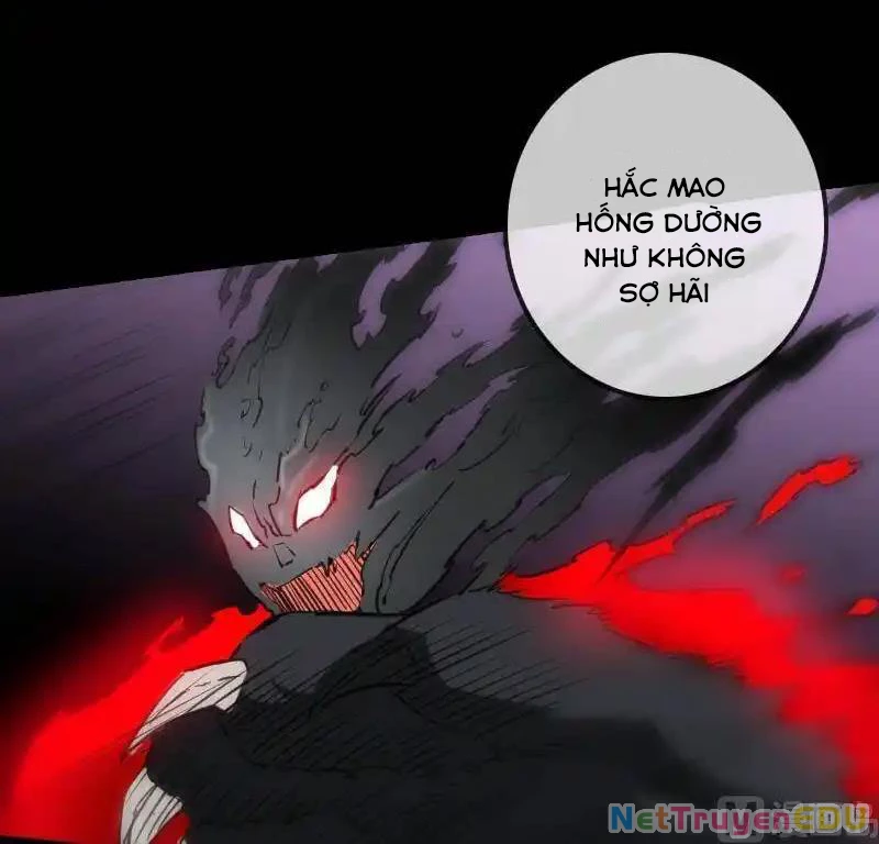 Chương 145 - Trang 15