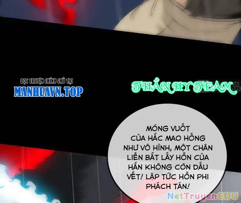 Chương 145 - Trang 19