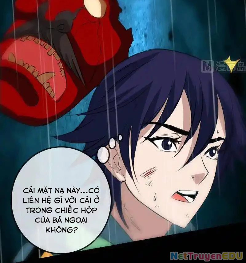 Chương 145 - Trang 23