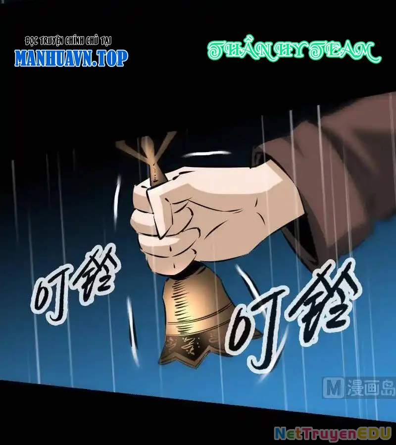Chương 145 - Trang 24