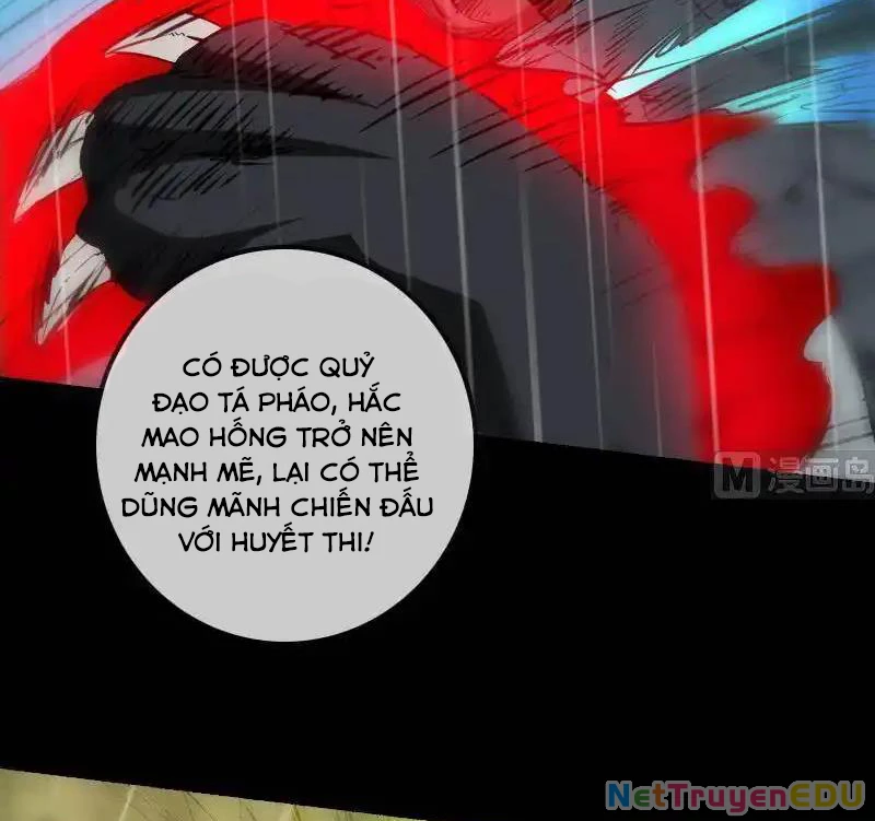 Chương 145 - Trang 30