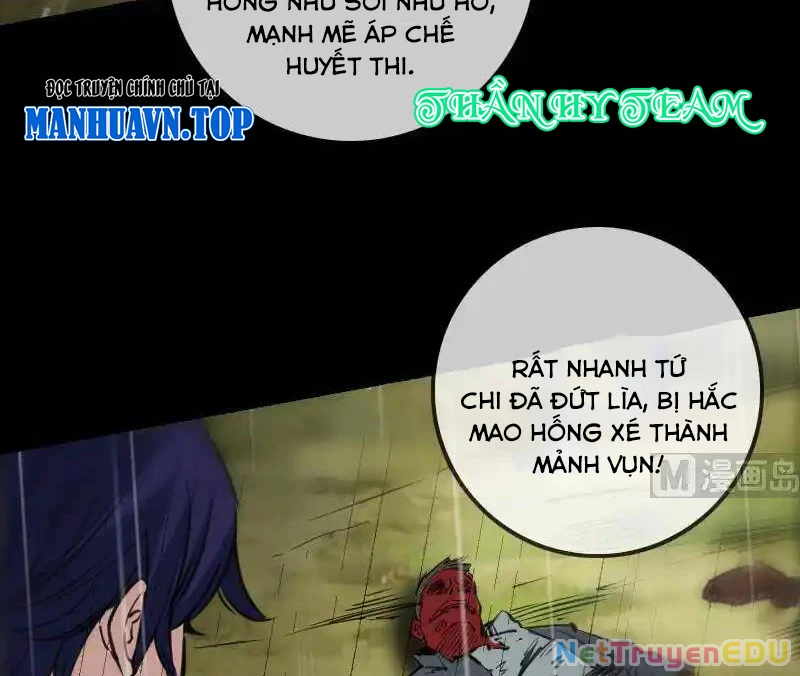Chương 145 - Trang 32