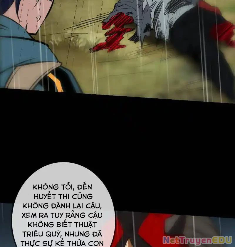 Chương 145 - Trang 33