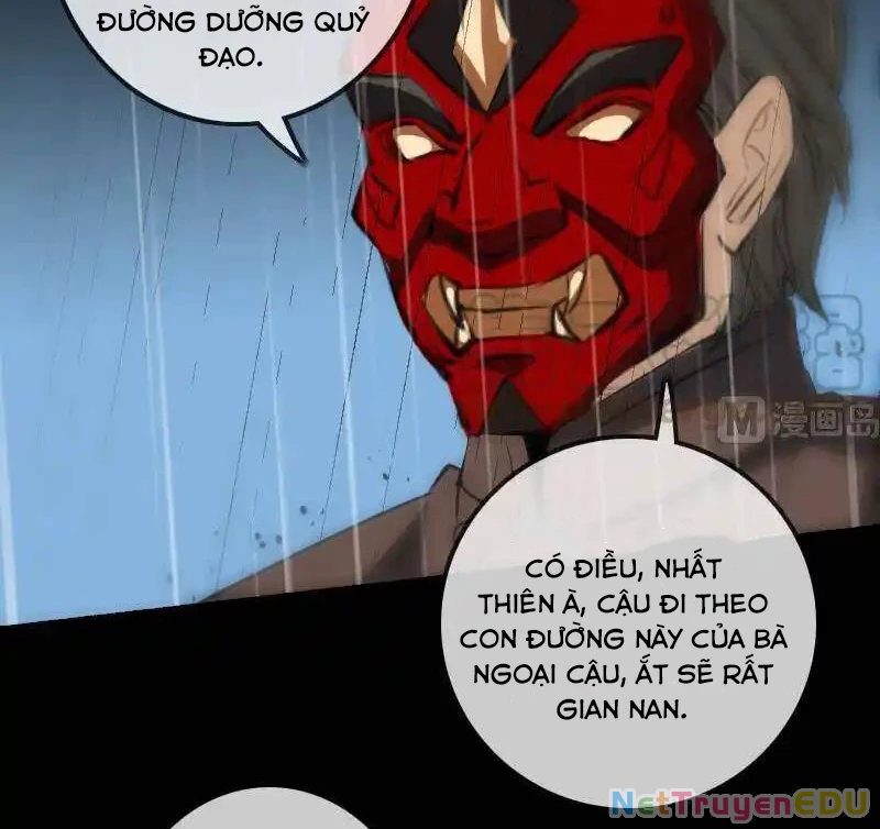 Chương 145 - Trang 34